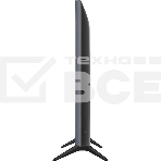 Телевизор LG 43