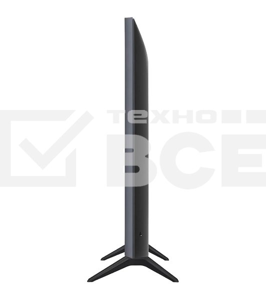 Телевизор LG 43
