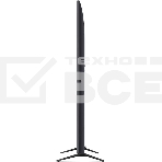Телевизор LG 75'' 75UR78006LK черный  LED 4K UHD 50Hz Smart, фото6
