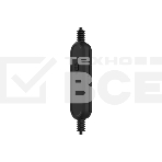 Гарнитура A302 TUF H1 GEN II HEADSET/ ASUS A302 TUF H1 GEN II HEADSET, фото8