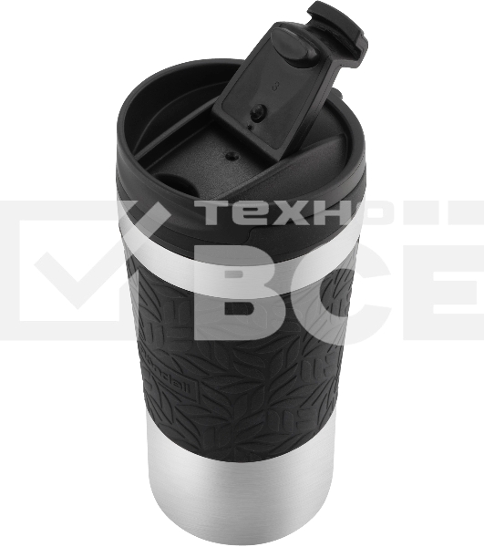 Термокружка Rondell RDS-1818 400 мл Coupage