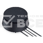 Спикерфон Yealink [CP50] Professional-grade speakerphone PoE / 2-year AMS [1304031], фото 1