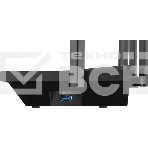 Маршрутизатор TP-Link Archer AX72 AX5400 Dual-Band Wi-Fi 6 Router, фото21