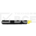 Картридж Pantum CTO-2600Y (15 000 page) for CM270ADN/CM330ADN/CM420ADN, фото 1