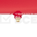 Компрессор безмасляный малошумный SPC 3000/50, 3000 Вт, ресивер 50 л, 520 л/мин MTX, фото14