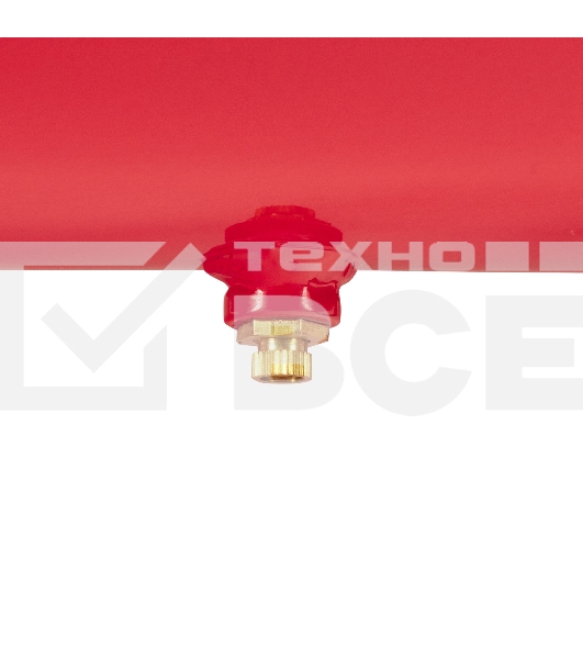 Компрессор безмасляный малошумный SPC 3000/50, 3000 Вт, ресивер 50 л, 520 л/мин MTX