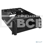 Серверный корпус ExeGate EX293561RUS Pro 4U450-26/4U4020S (RM 19