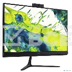 Моноблок Acer Aspire C24-2G 23.8' Full HD i5 13420H (2.1) 16Gb SSD 512Gb UHDG CR Eshell GbitEth WiFi BT 65W клавиатура мышь Cam черный 1920x1080, фото12