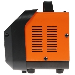 Устройство пуско-зарядное PATRIOT BCT-30 Boost 220В±15% 900Вт 12/24В зарядmax23А 55-270А/ч 7.3кг, фото16