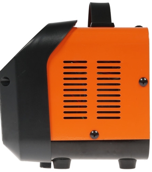 Устройство пуско-зарядное PATRIOT BCT-30 Boost 220В±15% 900Вт 12/24В зарядmax23А 55-270А/ч 7.3кг