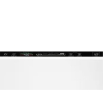 Встраиваемая посудомоечная машина Electrolux EEQ47200L, белый, 60 см, 13 компл., 46 дБ, класс A++, фото15