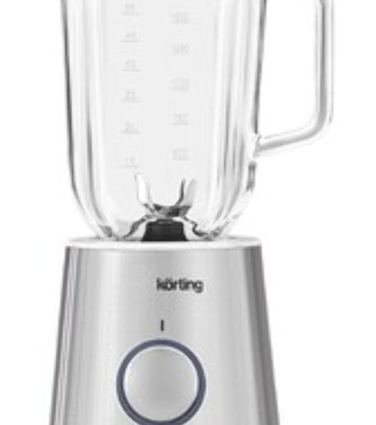 Блендер стационарный Korting KTB 0702 W135