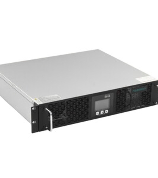 Инвертор SOHO MR-US1KRT-HTIE мощностью 1200 ВА/1000 Вт, 12 Вт MARSRIVA