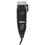 Машинка для стрижки Delta DL-4066 темно-коричневый 2, фото6