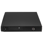 Видеорегистратор IP 8CH DS-N308/2(D) HiWatch, фото5