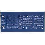 Картридж NVPrint совместимый NV-TL-5120X (ОГРАНИЧЕНИЕ ПО ПРОШИВКАМ) для Pantum BP5100DN/BP5100DW/BM5100ADN/BM5100ADW/BM5100FDN/BM5100FDW (15000k), фото4