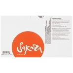 Картридж лазерный Sakura 109R00747 для Xerox P3150, черный, 5000 к., фото3