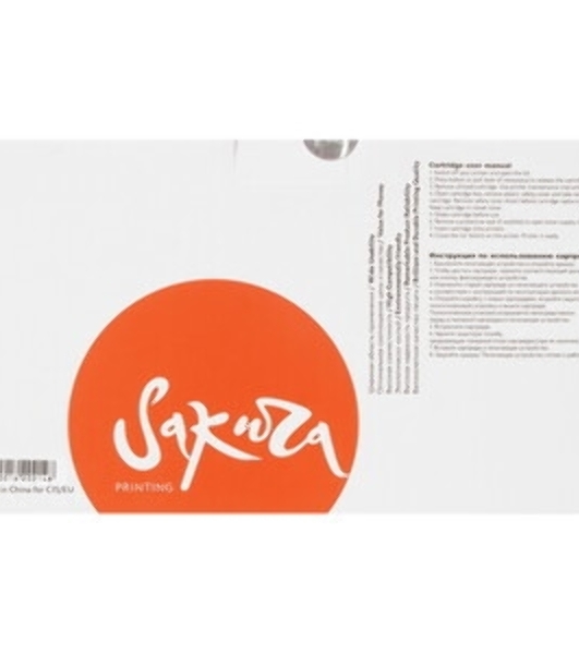 Картридж лазерный Sakura 109R00747 для Xerox P3150, черный, 5000 к.