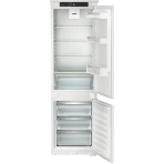 Встраиваемый холодильник Liebherr ICf 5103-22 001 белый двухкамерный 182/80л, фото16