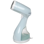 Отпариватель Maunfeld MF-1132BL синий, 1500 Вт, 25 г/мин, 300 мл, фото6