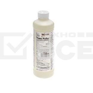 Концентрат Thomas Protex 1л