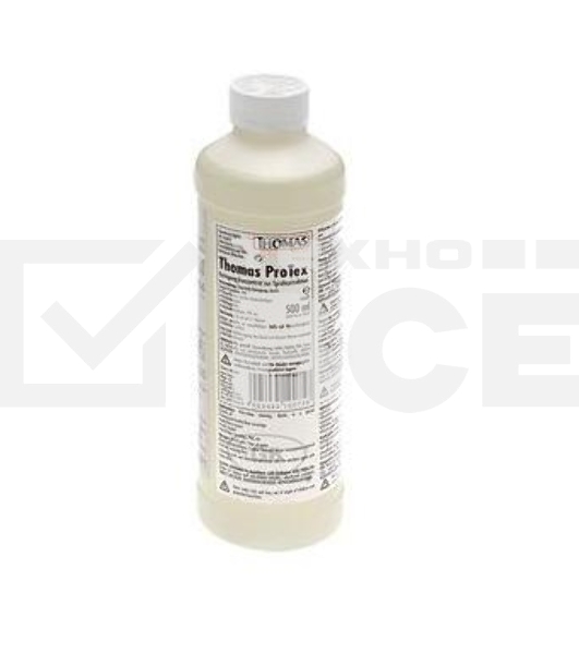 Концентрат Thomas Protex 1л