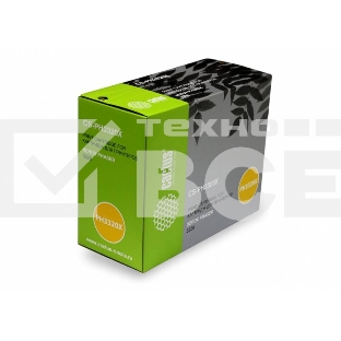 Картридж лазерный Cactus CS-PH3320X (106R02306) черный (11000 стр.) для Xerox 3320