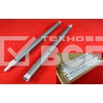 Вал магнитный (оболочка) HP LJ 1010/1012/1015/3015/3020/3030 (Q2612A) (ELP, Китай) 10штук (цена за упаковку), фото 1