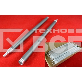 Вал магнитный (оболочка) HP LJ 1010/1012/1015/3015/3020/3030 (Q2612A) (ELP, Китай) 10штук (цена за упаковку)