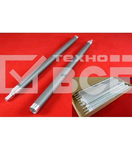 Вал магнитный (оболочка) HP LJ 1010/1012/1015/3015/3020/3030 (Q2612A) (ELP, Китай) 10штук (цена за упаковку)