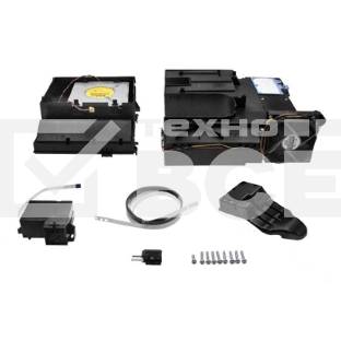 Сервисный набор HP DesignJet Z6100 (Q6651-60277) Maintenance kit №2