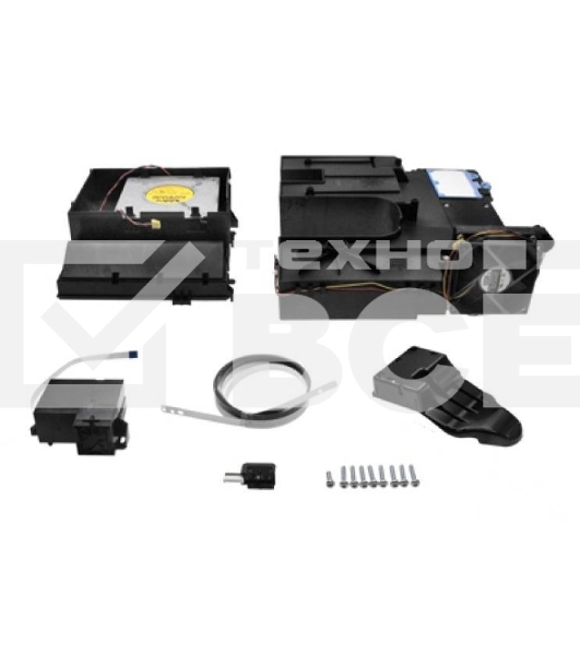 Сервисный набор HP DesignJet Z6100 (Q6651-60277) Maintenance kit №2