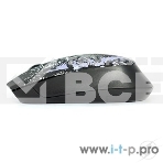Мышь беспроводная Crown CMM-930W черный, 1600 dpi, радиоканал, USB, кнопки - 4, фото6