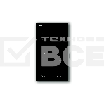 Встраиваемая индукционная варочная панель LEX EVI 320 BL  3500Вт 2конф. 58х268х500мм 30см черный, фото6