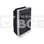 Воздухоочиститель Panasonic F-VXK70R-T 58Вт коричневый, фото3