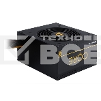 Блок питания Chieftec BBS-700S, 700Вт, 80 PLUS Gold, 120мм, черный, фото9