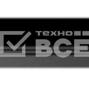 Видеорегистратор 8 канальный 5 в 1 регистратор: запись 8кан 5Mп Lite*12к/с; 1080P*15к/с; 720P*25к/с; Н.264/H.265/H265+; HDMI, VGA, SATA*1 (до 8TB HDD), 2 USB; Аудио 1/1; Смарт функции записи и воспроизведения; Поддерж