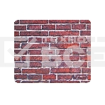 Коврик для мыши Gembird MP-BRICKS, рисунок 