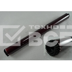 Барабан Kyocera-Mita FS-1040/1060DN/1020/1120/FS-1025/1125 DK-1110 High Quality (ELP, Китай), фото 1