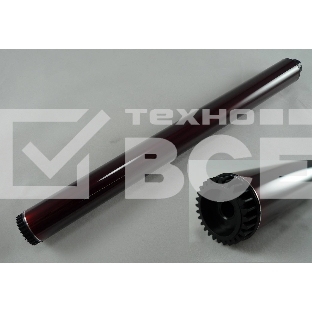 Барабан Kyocera-Mita FS-1040/1060DN/1020/1120/FS-1025/1125 DK-1110 High Quality (ELP, Китай)