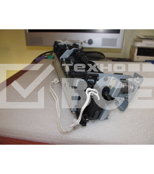 Печь в сборе HP Color LJ Pro 200 M251/276 (RM1-8781)