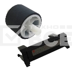 Ремкомплект LJ7920001 Brother HL-5030/5040/5050/5070N/HL-5130/5140/5150D/MFC8440/8840 (O), фото 1