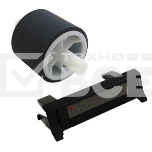 Ремкомплект LJ7920001 Brother HL-5030/5040/5050/5070N/HL-5130/5140/5150D/MFC8440/8840 (O)