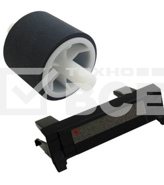 Ремкомплект LJ7920001 Brother HL-5030/5040/5050/5070N/HL-5130/5140/5150D/MFC8440/8840 (O)
