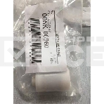 Муфта в сборе 4110 Муфта в сборе, фото2