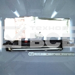Блок проявки Samsung/HP SL-X7400/X7500/X7600 желтый (JC96-12517A/JC96-10213A/JC96-09837A), фото2
