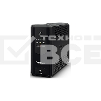 Источник бесперебойного питания CyberPower UT1100EIG, фото 1