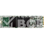 Накопитель SSD Silicon Power A55, 512GB, M.2 2280, SATA III, R/W 560/530, фото7