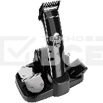 Машинка для стрижки Polaris PHC3015RC, фото6
