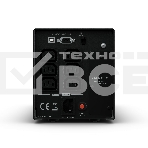 Источник бесперебойного питания CyberPower PR750ELCD 750VA/675W USB/RJ11/45 (6 IEC), фото5